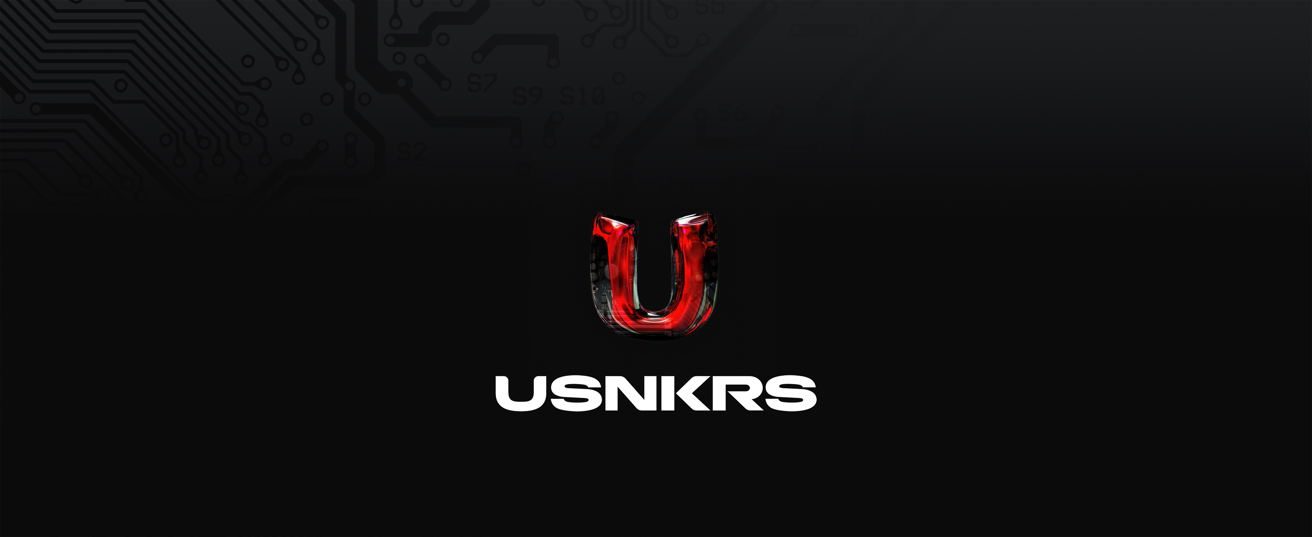 USNKRS Bot – Best Nike Bot for SNKRS Success