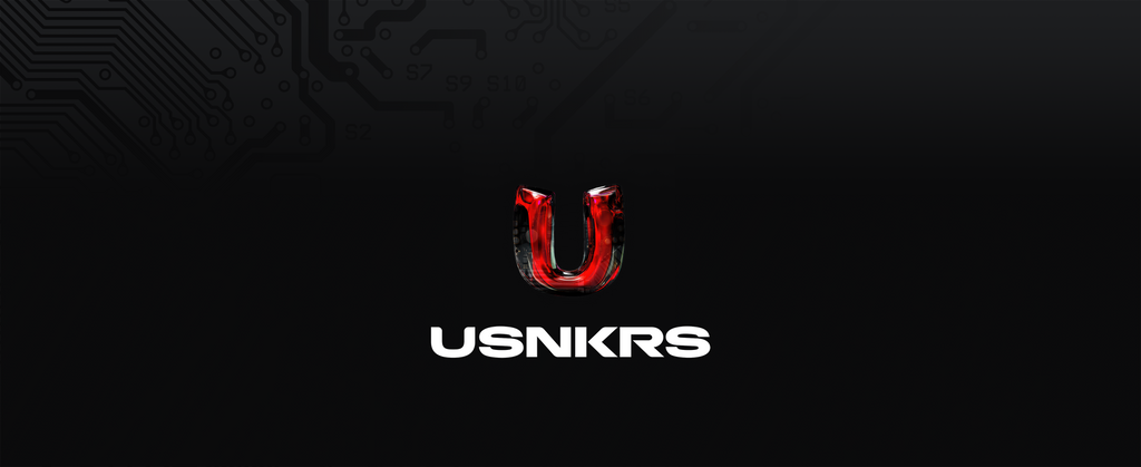 USNKRS (3 Months License)