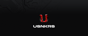 USNKRS (3 Months License)