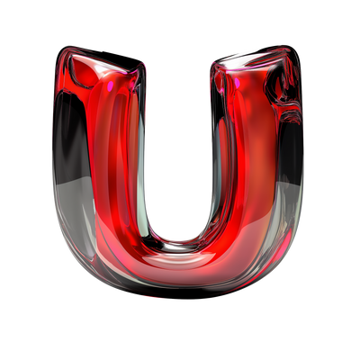 USNKRS